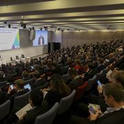 EU Negotiators Agree On Sustainability Taxonomy, Approval Still Needed ...